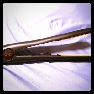 Original CHI Flat Iron